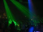 Techanalitic - 18.2.06 - fotografie 93 z 177